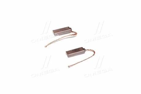 Комплект щіток для Audi, Peugeot, Citroen, Fiat, Suzuki ERA 231063 фото товару