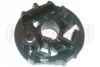 <strong>Щеткодержатель ERA 232004 (фото 1)</strong>
