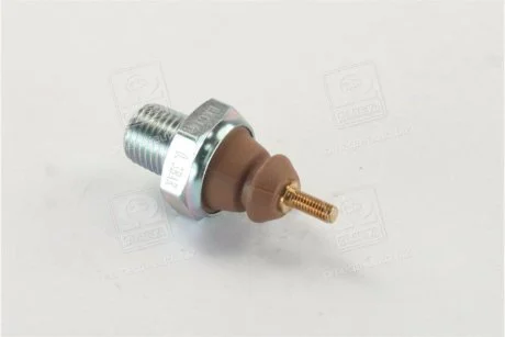 Датчик тиску оливи для ERA 330005 фото товару