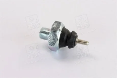 Датчик тиску оливи для Ford ERA 330014 фото товару