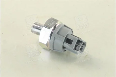 Датчик тиску оливи для Mazda, Lexus, Suzuki, Subaru, Honda ERA 330022 фото товару