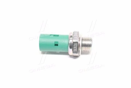 Датчик тиску оливи для Nissan, Renault, Opel, Mitsubishi, Dacia ERA 330027 фото товару