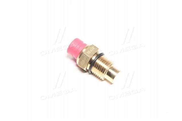 <strong>Датчик температури охолоджуючої рідини ERA 330082 (фото 1)</strong>