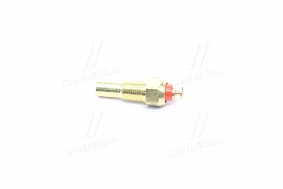<strong>Датчик температури охолоджуючої рідини ERA 330089 (фото 1)</strong>