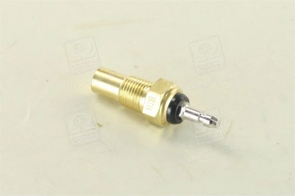 <strong>Датчик температури охолоджуючої рідини ERA 330095 (фото 1)</strong>