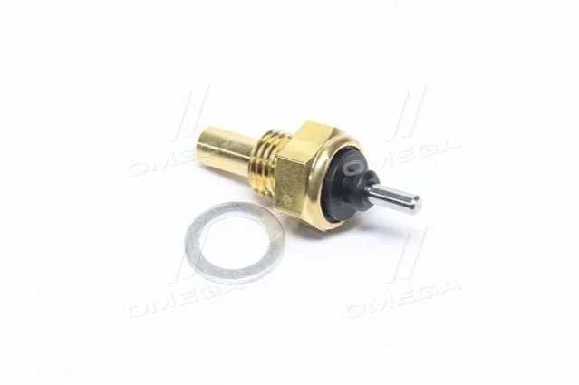<strong>Датчик температури охолоджуючої рідини ERA 330104 (фото 1)</strong>