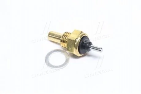 Датчик температури охолоджуючої рідини для ERA 330104 фото товару