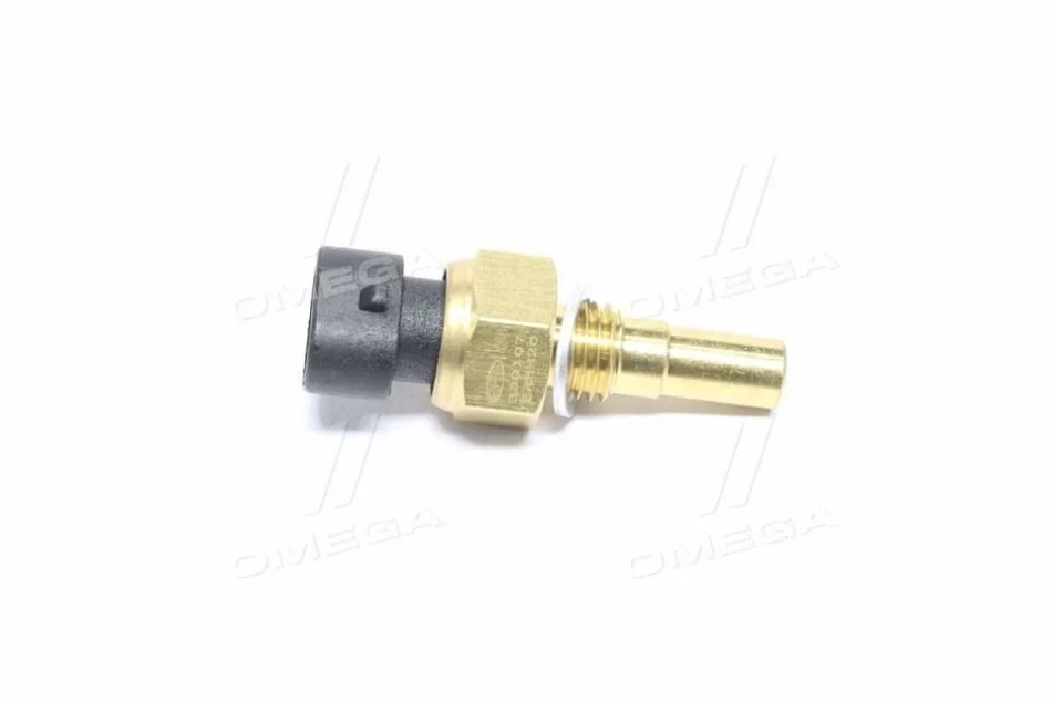 <strong>Датчик температури охолоджуючої рідини ERA 330107 (фото 1)</strong>