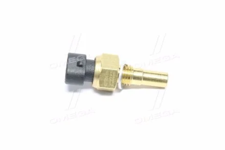 Датчик температури охолоджуючої рідини для ERA 330107 фото товару