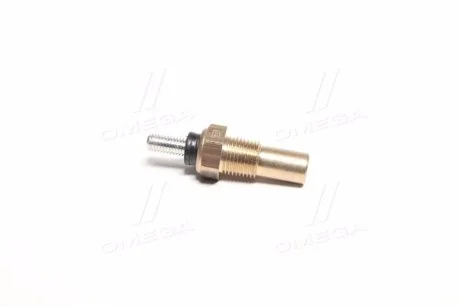 Датчик температури охолоджуючої рідини для Ford ERA 330113 фото товару