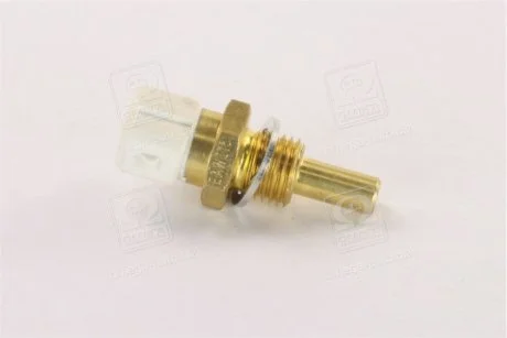 Датчик температури охолоджуючої рідини для ERA 330115 фото товару