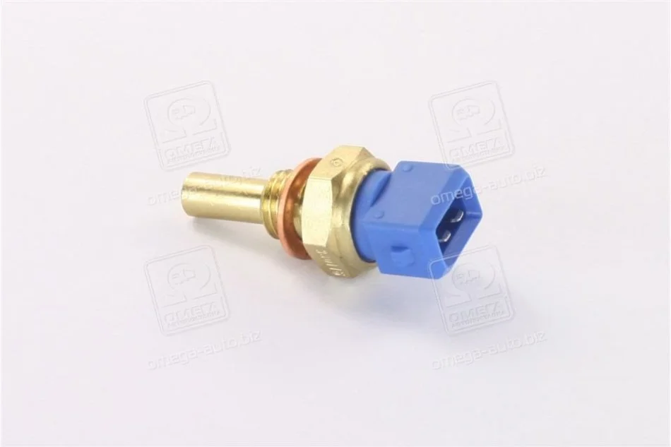 <strong>Датчик температури охолоджуючої рідини ERA 330116 (фото 1)</strong>