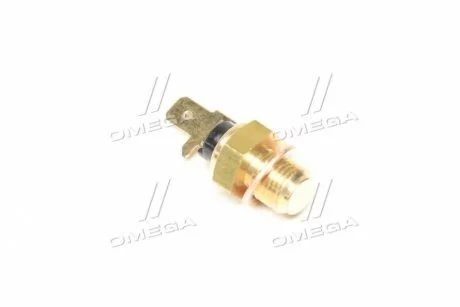 Датчик температури для Volkswagen, Seat, Ford, Skoda ERA 330123 фото товару