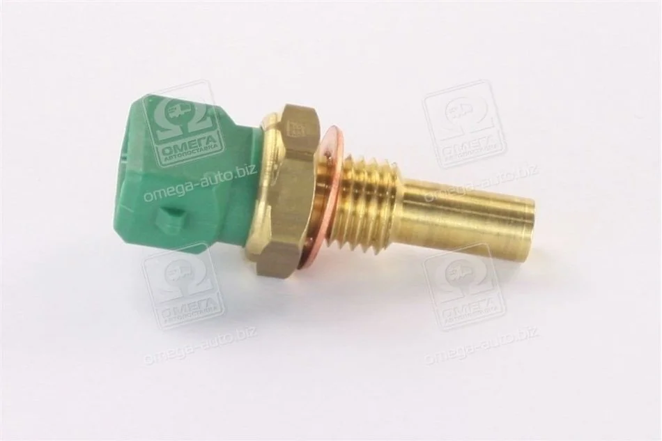 <strong>Датчик температури охолоджуючої рідини ERA 330135 (фото 1)</strong>