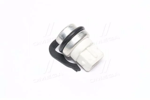 <strong>Датчик температури охолоджуючої рідини ERA 330139 (фото 1)</strong>