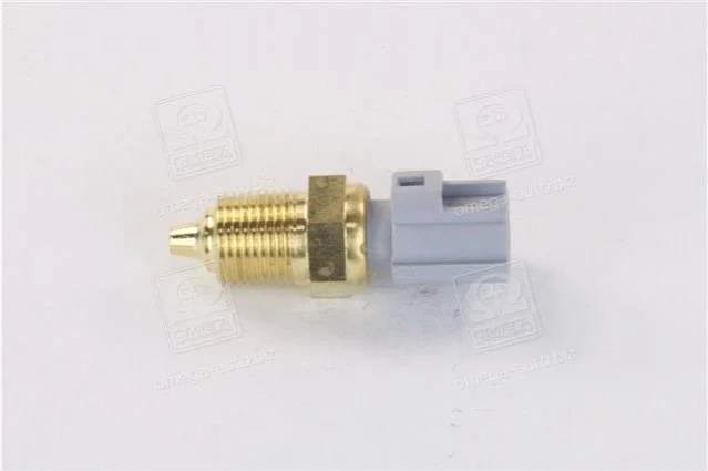 <strong>Датчик температури охолоджуючої рідини ERA 330144 (фото 1)</strong>