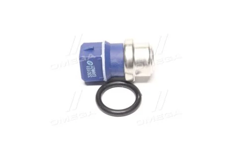 Датчик температури охолоджуючої рідини для Volkswagen, Audi ERA 330151 фото товару