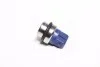 <strong>Датчик температури охолоджуючої рідини ERA 330286 (фото 3)</strong>