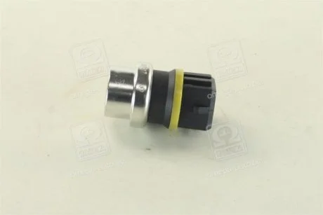 Датчик температури охолоджуючої рідини для ERA 330287 фото товару