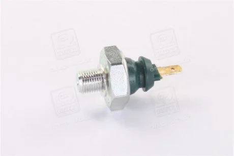Датчик тиску оливи для Seat, Volkswagen, Skoda ERA 330319 фото товару