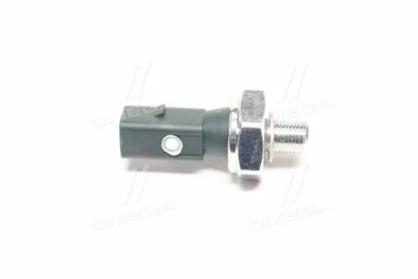 Датчик тиску оливи для ERA 330320 фото товару