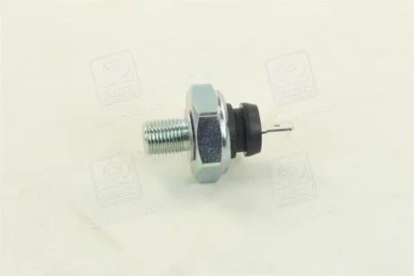 Датчик тиску оливи для ERA 330322 фото товару