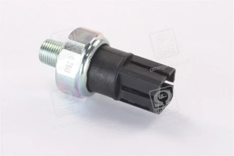 Датчик тиску оливи для Nissan, Renault, Ford, Infiniti ERA 330359 фото товару