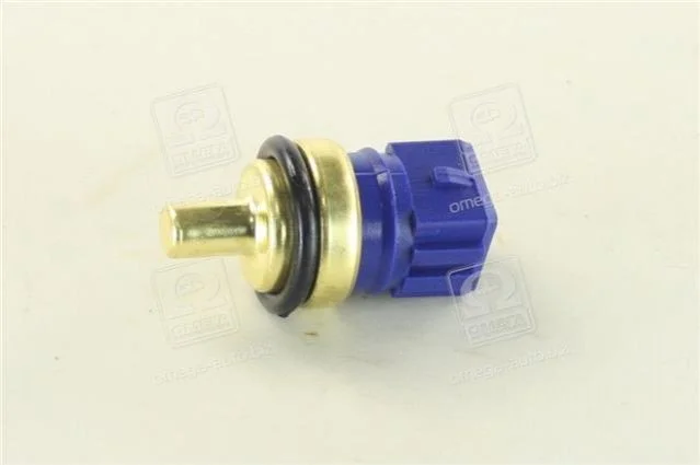 <strong>Датчик температури охолоджуючої рідини ERA 330497 (фото 1)</strong>