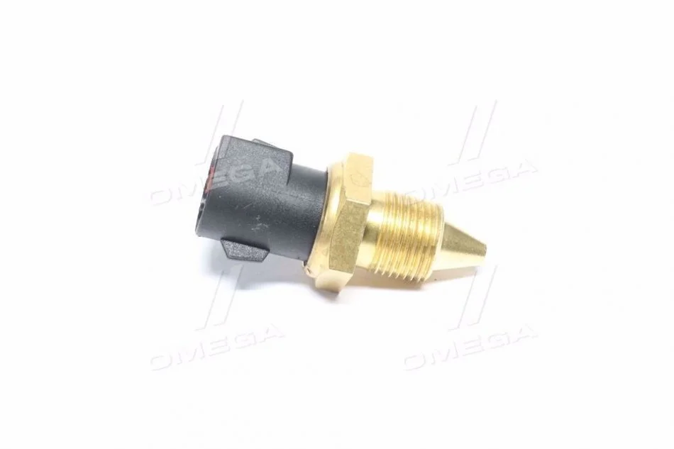 <strong>Датчик температури охолоджуючої рідини ERA 330550 (фото 1)</strong>