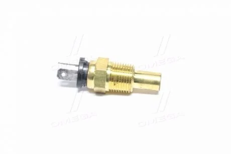 Датчик температури охолоджуючої рідини для ERA 330562 фото товару
