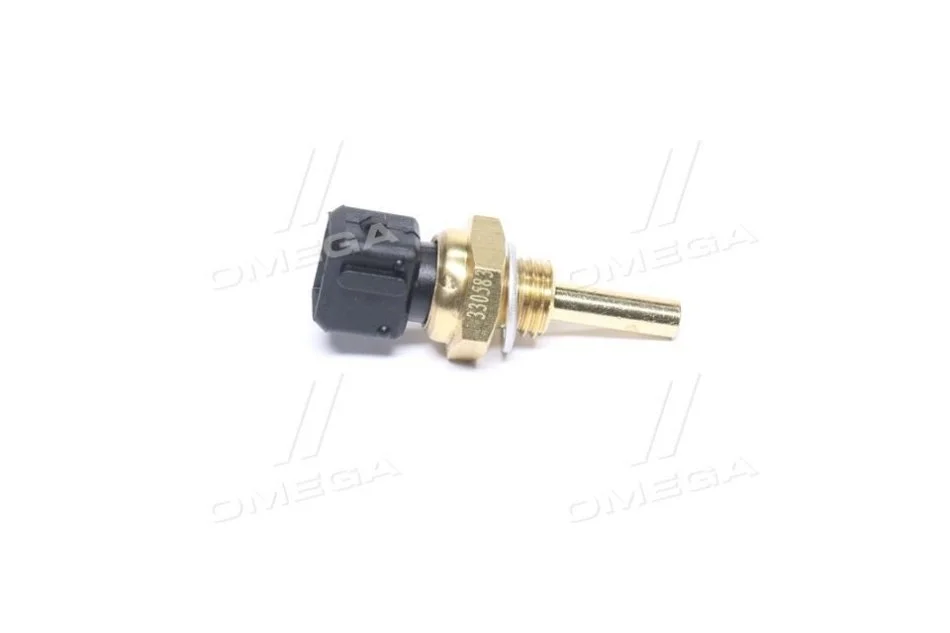 <strong>Датчик температури охолоджуючої рідини ERA 330583 (фото 1)</strong>