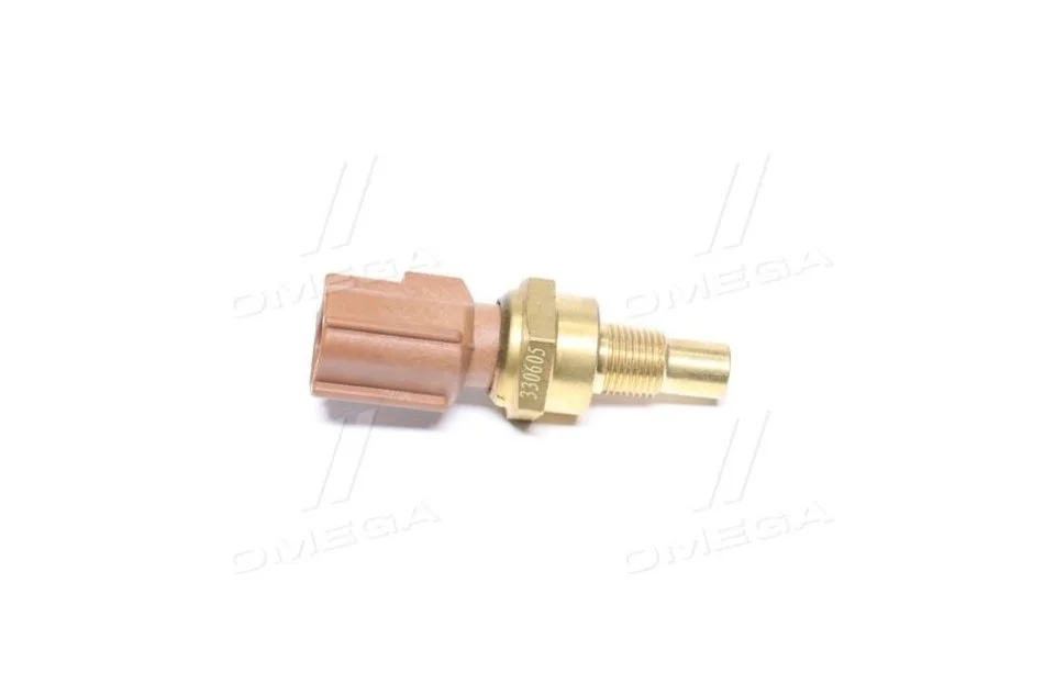 <strong>Датчик температури охолоджуючої рідини ERA 330605 (фото 1)</strong>