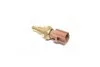 <strong>Датчик температури охолоджуючої рідини ERA 330605 (фото 3)</strong>