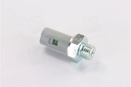 Датчик тиску оливи для ERA 330630 фото товару
