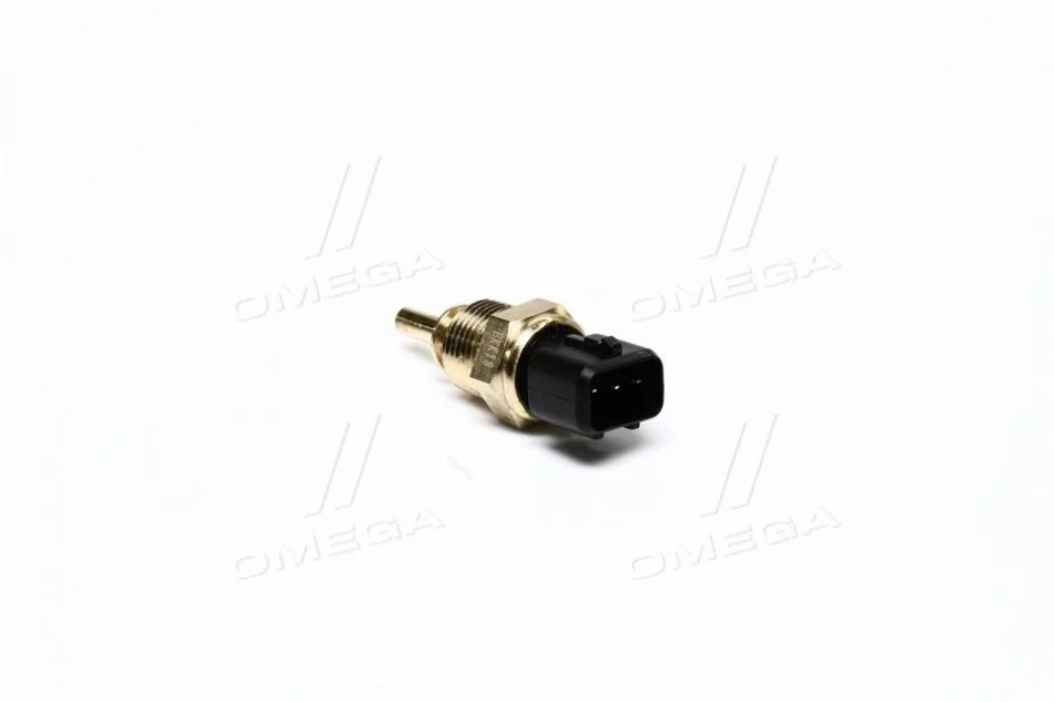 <strong>Датчик температури охолоджуючої рідини ERA 330632 (фото 1)</strong>