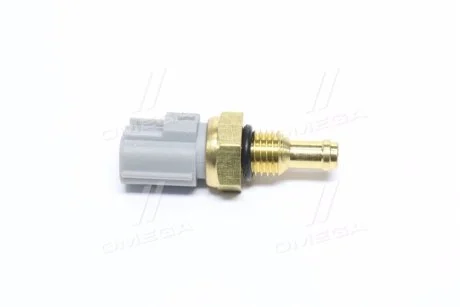 Датчик температури охолоджуючої рідини для ERA 330640 фото товару