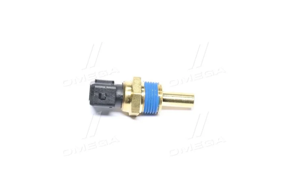 <strong>Датчик температури охолоджуючої рідини ERA 330642 (фото 1)</strong>