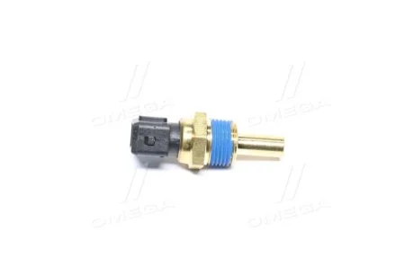 Датчик температури охолоджуючої рідини для ERA 330642 фото товару