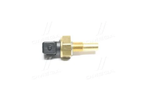 Датчик температури для Audi, Volkswagen, Skoda ERA 330644 фото товару