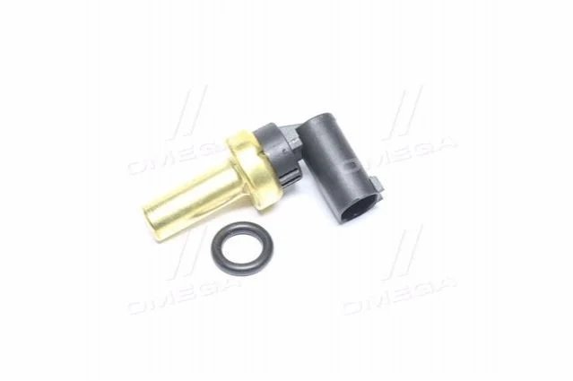 <strong>Датчик температури охолоджуючої рідини ERA 330647 (фото 1)</strong>