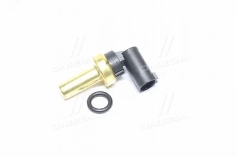 Датчик температури охолоджуючої рідини для ERA 330647 фото товару