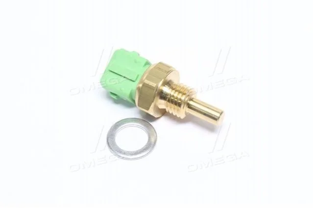 <strong>Датчик температури охолоджуючої рідини ERA 330691 (фото 1)</strong>
