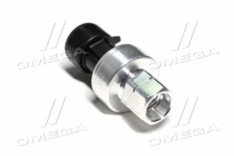 Датчик тиску кондиціонера для ERA 330773 фото товару