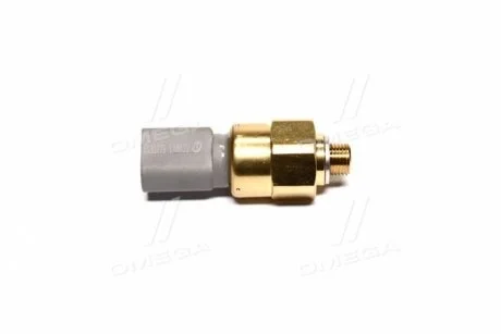 Датчик тиску оливи для Volkswagen, Seat, Audi, Skoda ERA 330779 фото товару