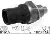 <strong>Датчик температури охолоджуючої рідини ERA 330860 (фото 1)</strong>