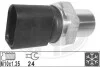 <strong>Деталь електрики ERA 330868 (фото 1)</strong>