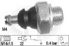 Купити Датчик тиску оливи ERA 330892 за низькою ціною в Україні (фото 1)