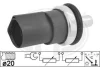 <strong>Датчик температури охолоджуючої рідини ERA 330951 (фото 1)</strong>