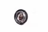 <strong>Термостат FORD; MAZDA; VOLVO (вир-во) ERA 350075A (фото 2)</strong>