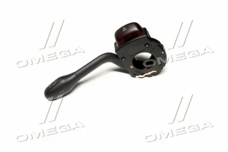 Перемикач підрульовий для Volkswagen ERA 440246 фото товару